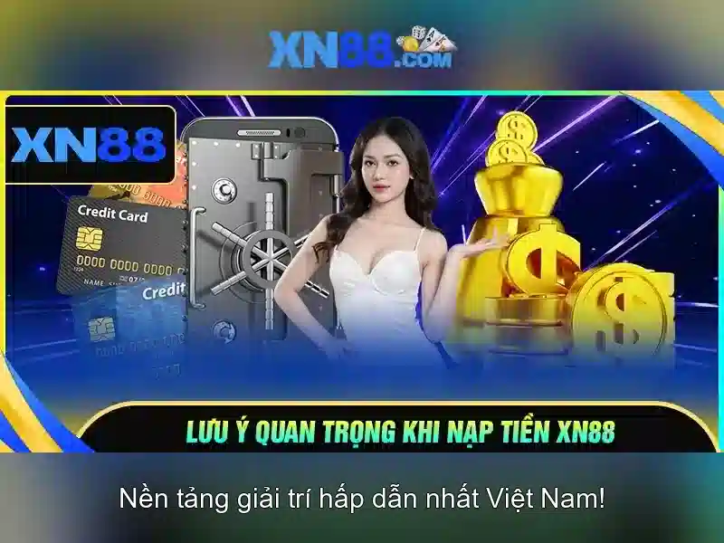 Trải Nghiệm Cá Cược
