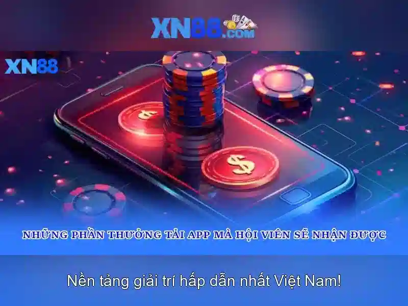 Trải Nghiệm Slot Đỉnh Cao