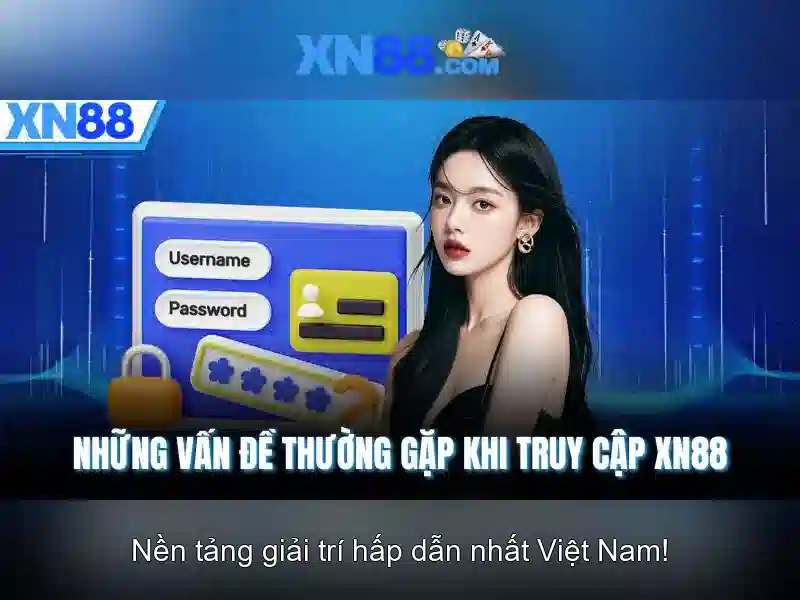 Trải Nghiệm Slot Đỉnh Cao