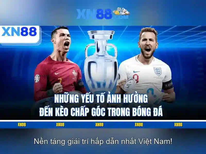 Chiến thuật Slot đổi thưởng XN88