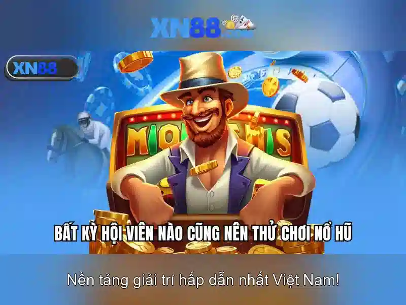 trò chơi đa dạng
