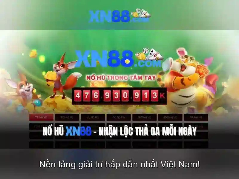 Ưu Đãi Đặc Biệt