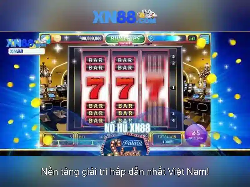 Hệ Thống Bảo Mật XN88