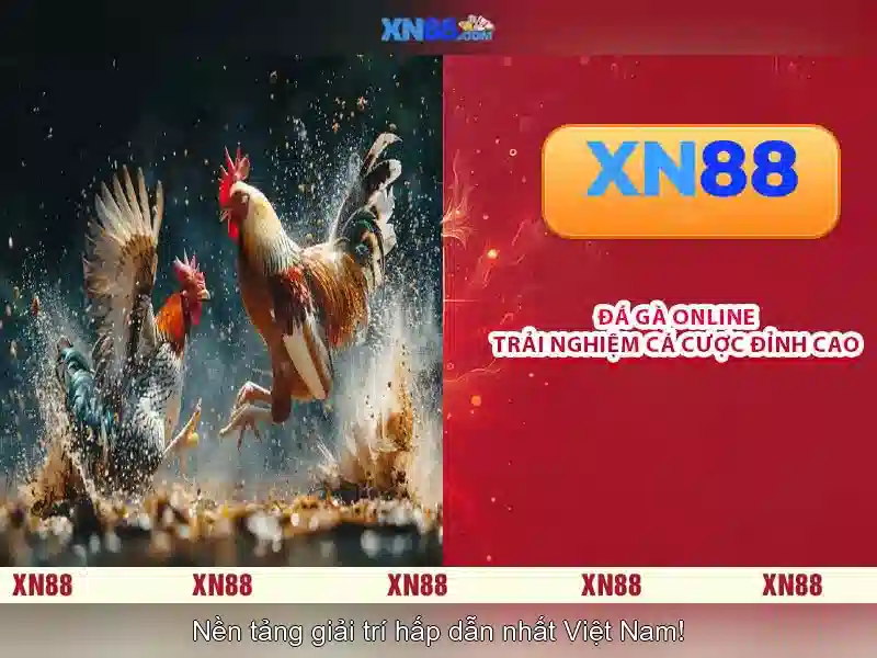 Hướng dẫn chơi Slot