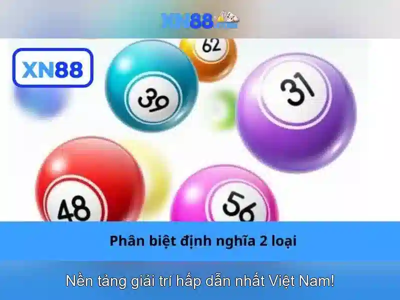 Mẹo Chơi Lo Xien