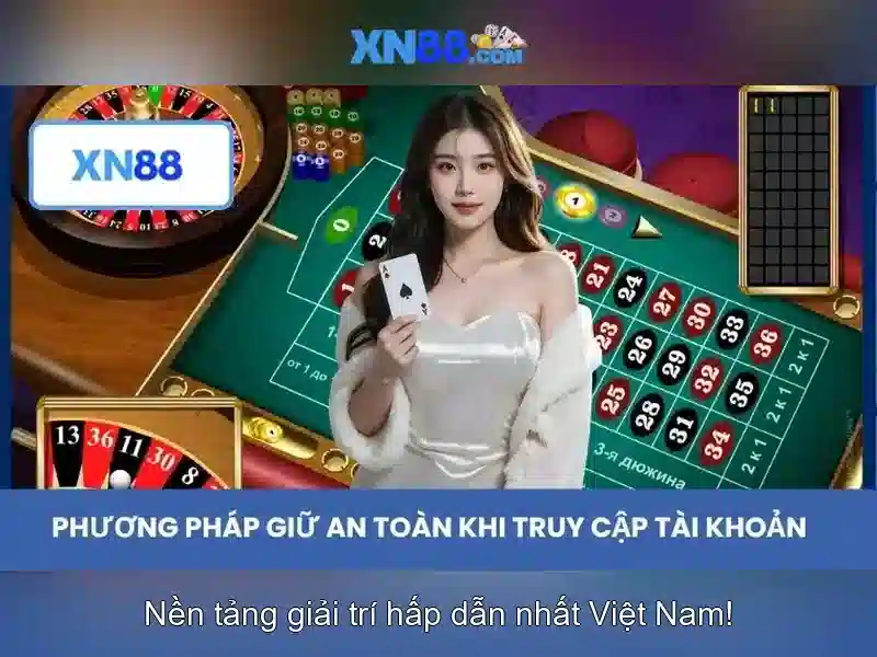 Trải Nghiệm Slot Đỉnh Cao