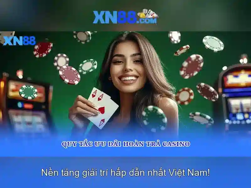 khuyến mãi nạp tiền