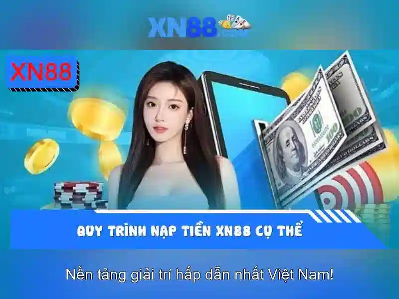 trò chơi slot hấp dẫn