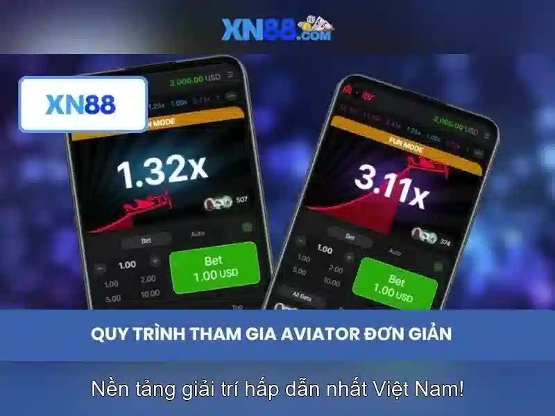 Đa Dạng Thể Loại Slot Tại XN88