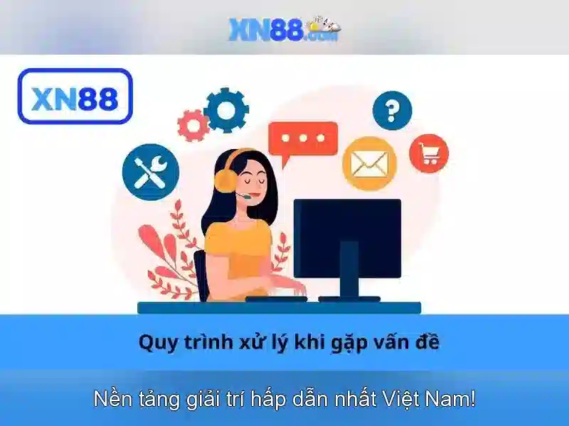 Khuyến Mãi XN88