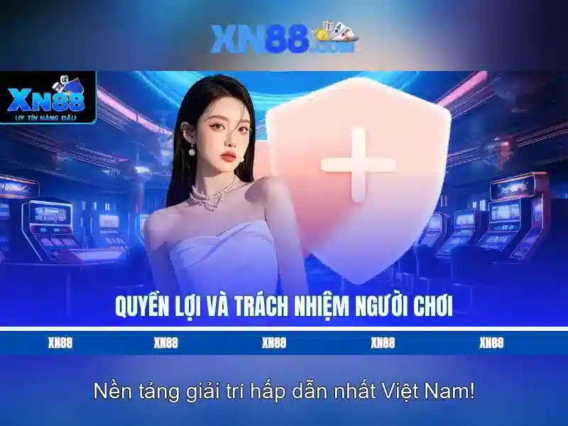 Hướng Dẫn Đăng Ký Tài Khoản XN88