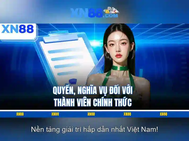 bí quyết chơi Slot XN88