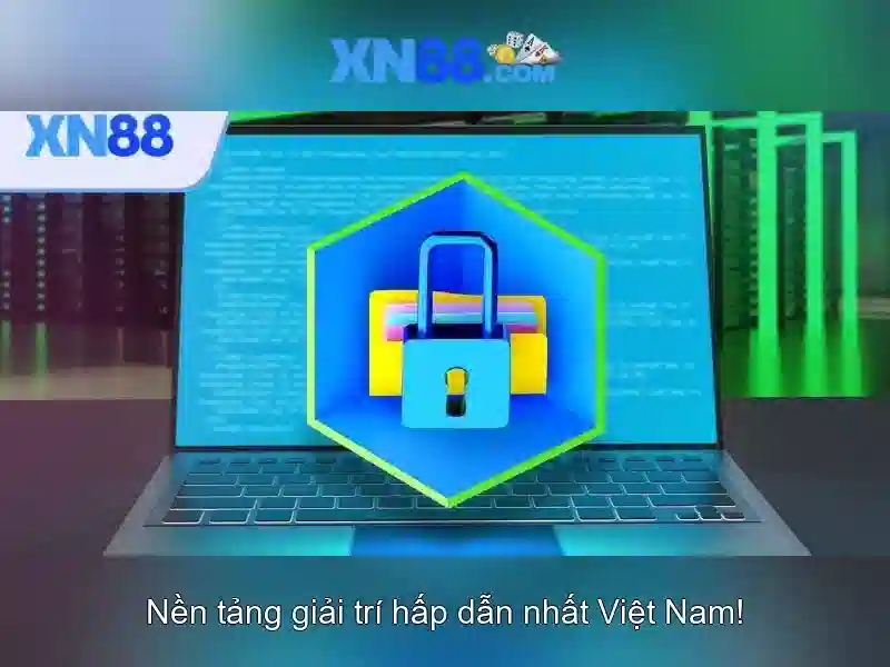 Ưu Đãi Đặc Biệt Cho Game XN88