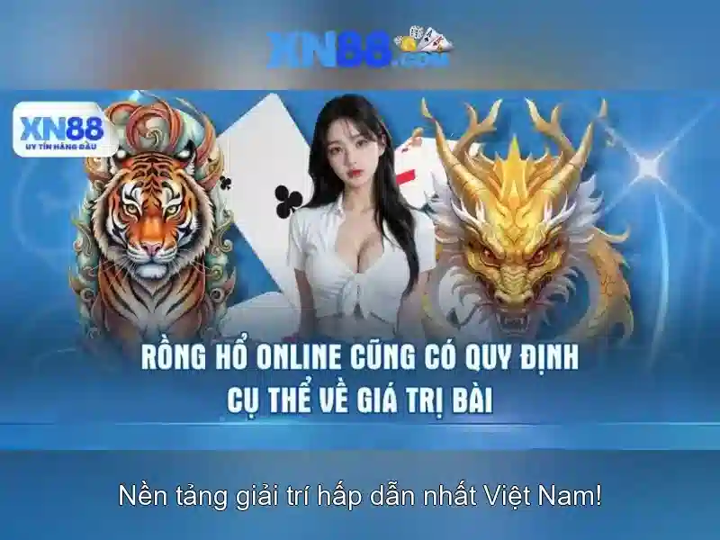 Tính năng vượt trội