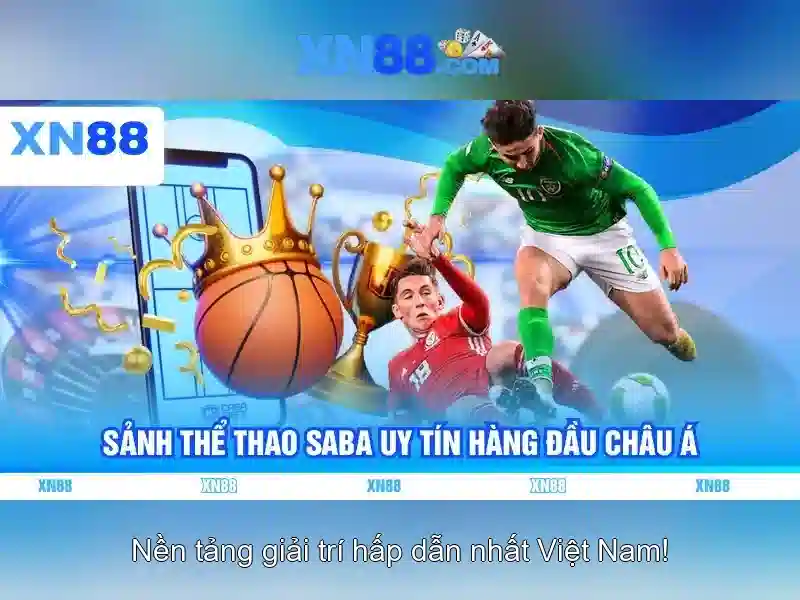 XN88 – Trang Chủ | XN88 Casino | App XN88 | Nhà Cái XN88 | Đăng Ký XN88