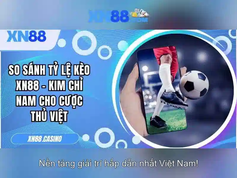 Khuyến Mãi Slot 2026
