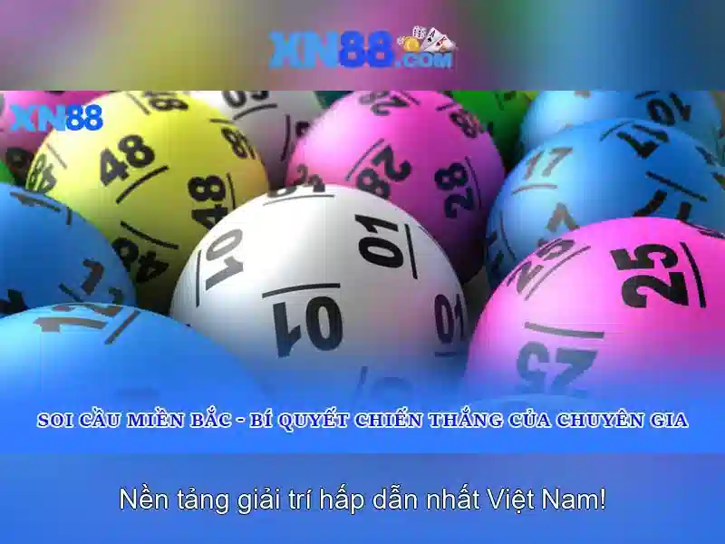 Nạp tiền XN88