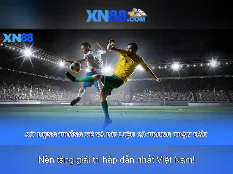 Cách tham gia nổ hũ XN88