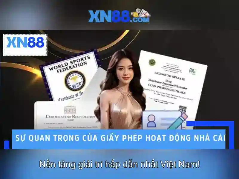 trải nghiệm slot game đỉnh cao