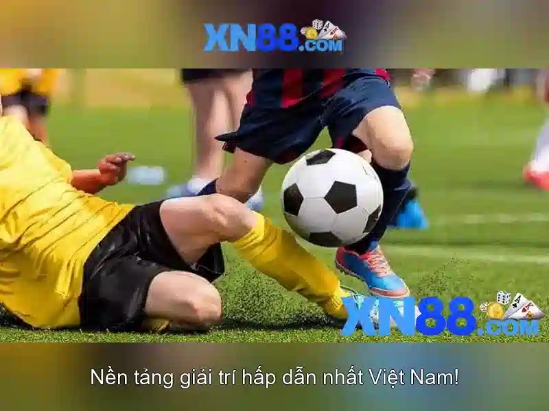 Đa Dạng Trò Chơi Slot
