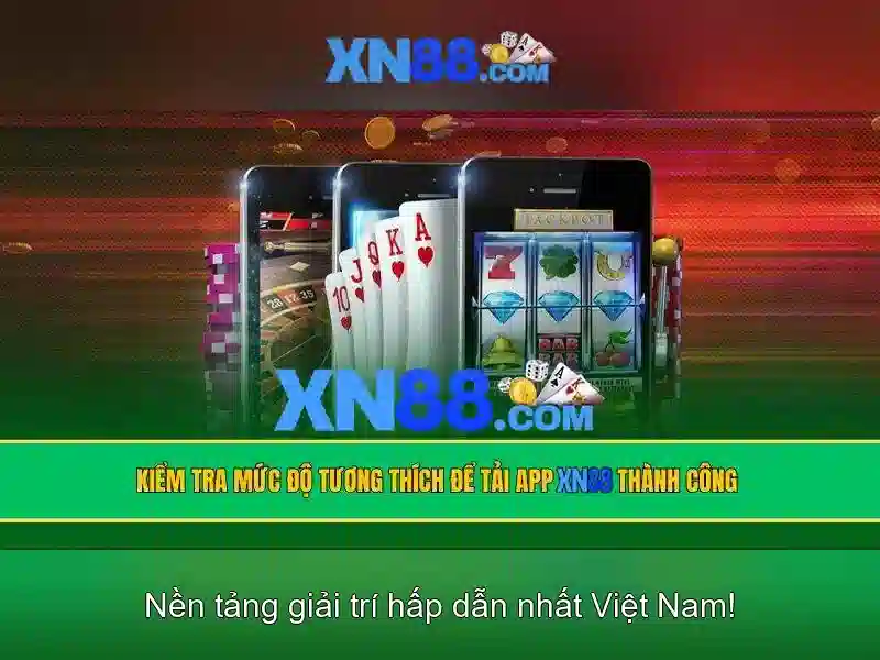 Cách nhận biết lừa đảo