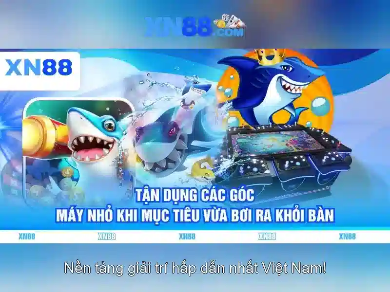 Quy Trình Đăng Ký Tài Khoản XN88