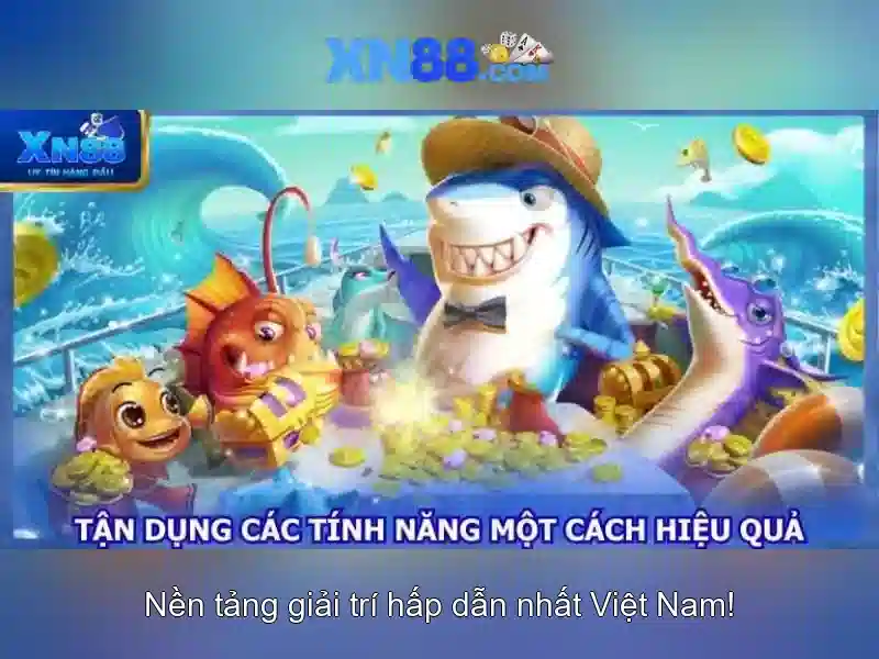 ưu đãi độc quyền
