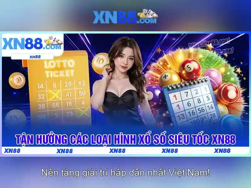 Khuyến Mãi Slot Độc Quyền