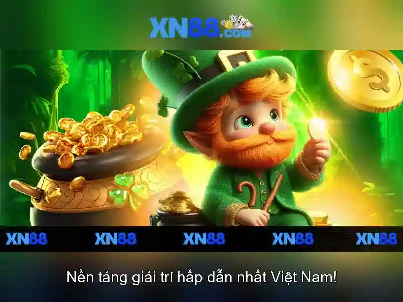 tài khoản Slot