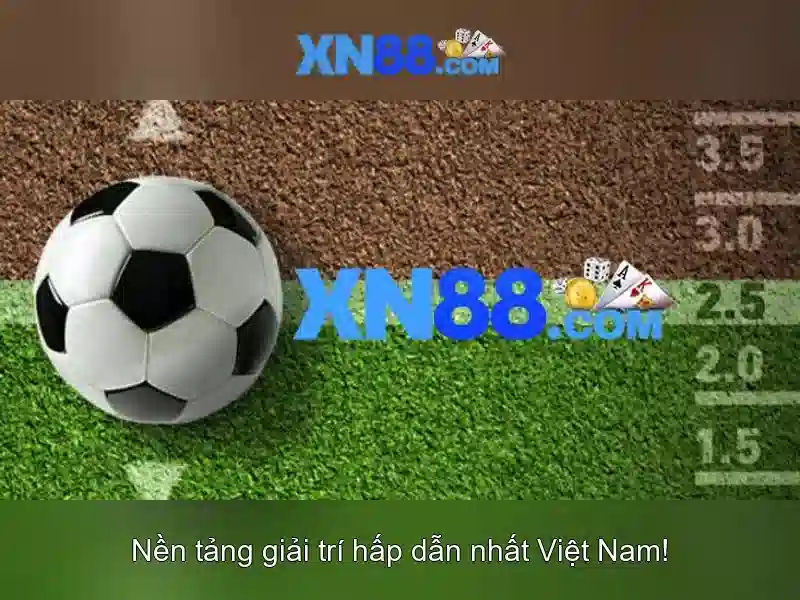 Quy Định Tài Khoản XN88