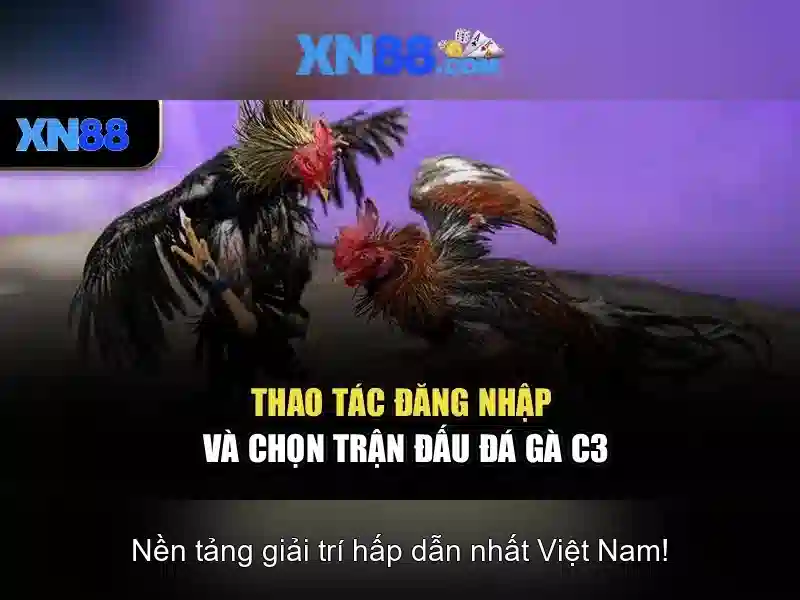 Ưu điểm nổ hũ XN88