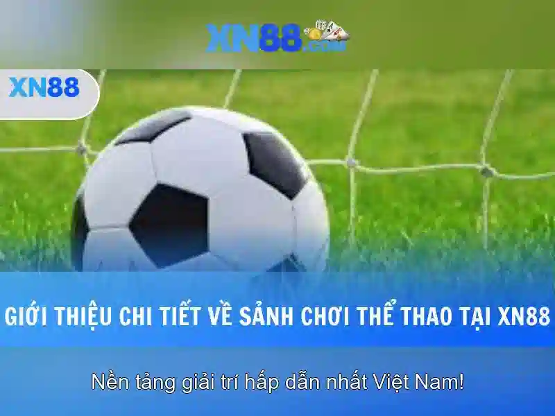 Trải nghiệm Slot tại XN88 App Com