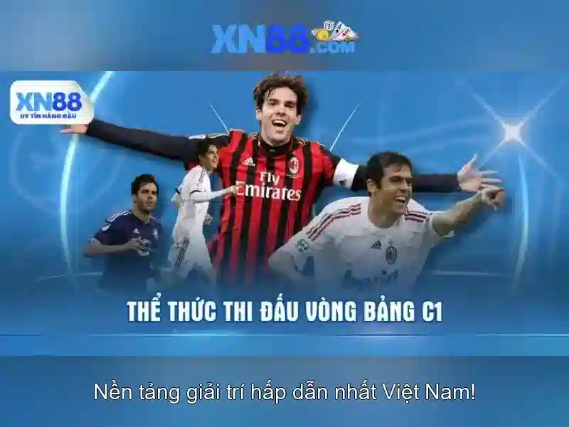Khám Phá Thế Giới Slot Đa Dạng Tại XN88