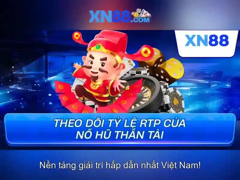 Quyền Riêng Tư XN88