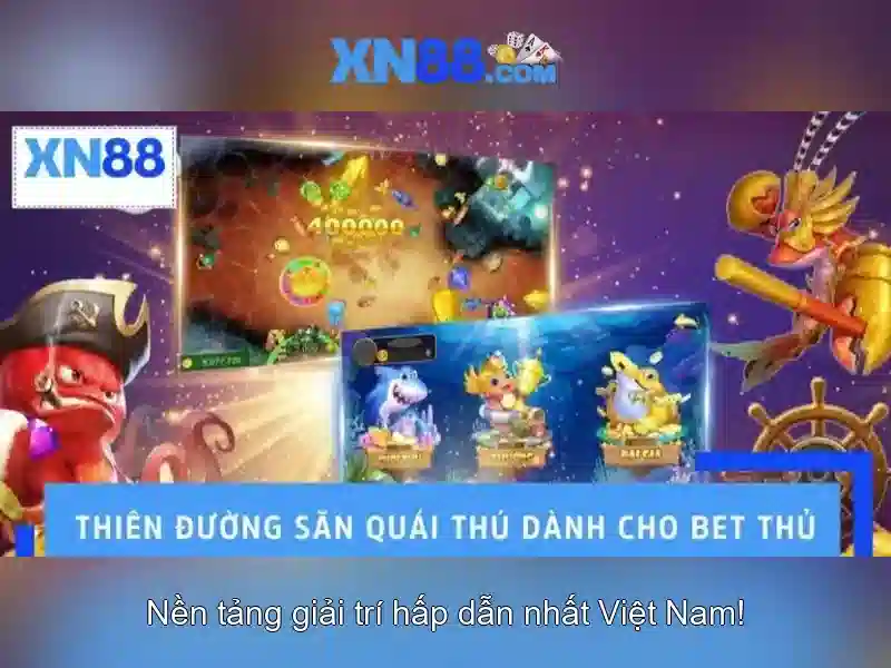 chăm sóc khách hàng XN88