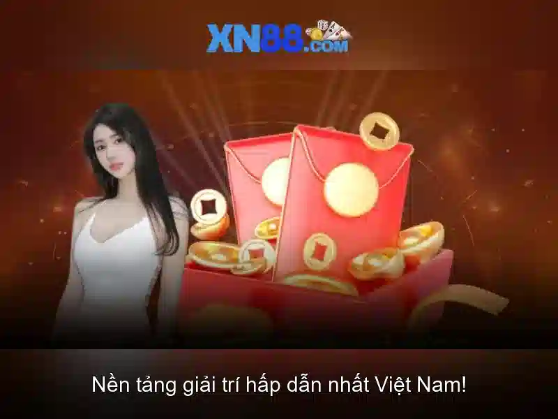 Tải App XN88