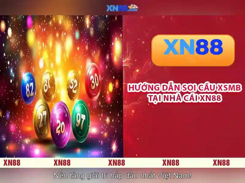 Ưu Điểm Nổi Bật Của Bắn Cá XN88