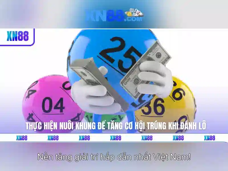 Trải Nghiệm Slot 3D