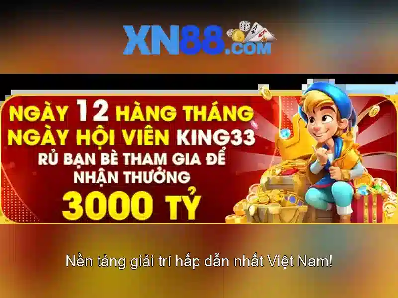 Hệ thống thanh toán nhanh chóng 2026