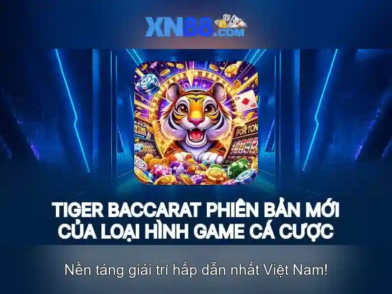 XN88 Là Gì