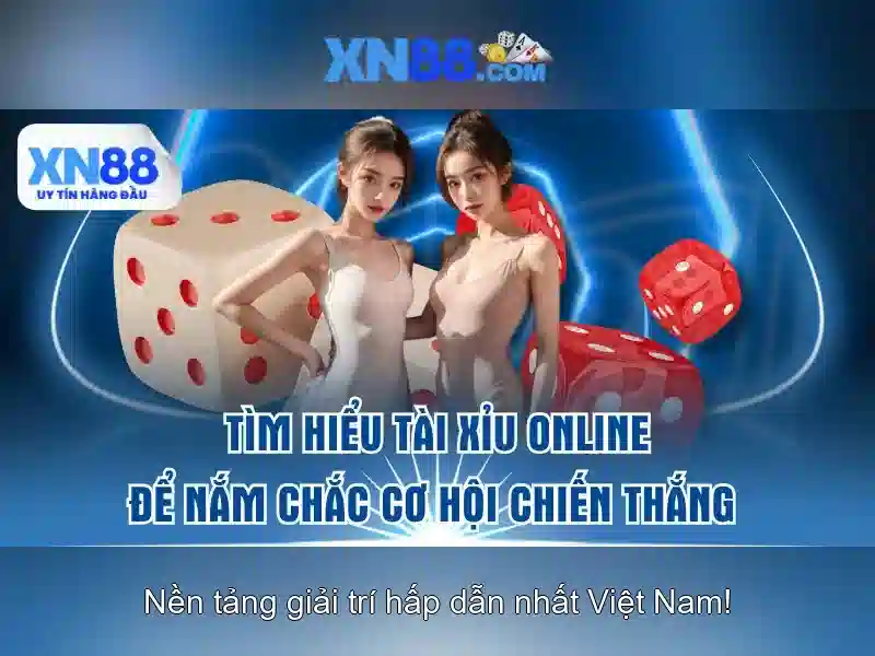 XN88 Slot – Giao Diện Thân Thiện Cho Người Chơi