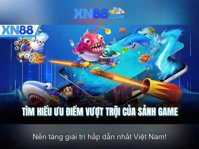khuyến mãi slot