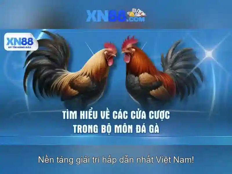 trải nghiệm slot đỉnh cao