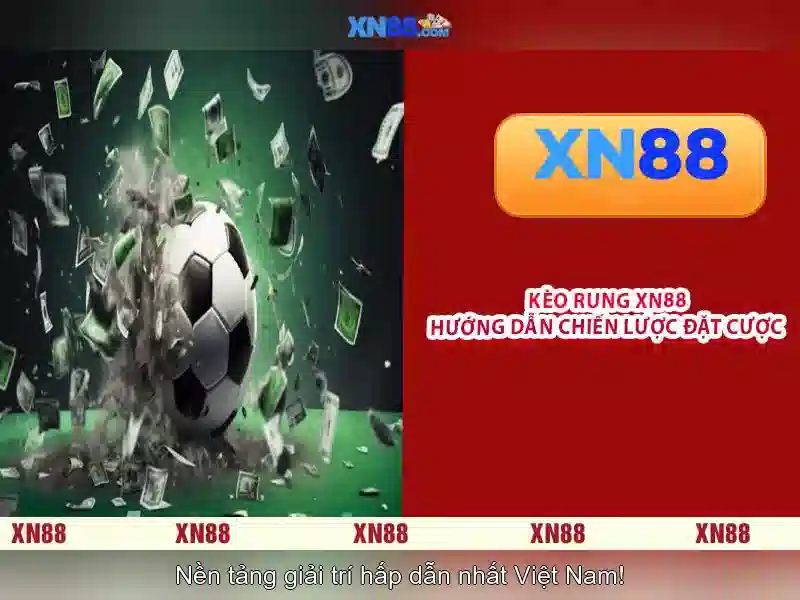 Ưu điểm XN88