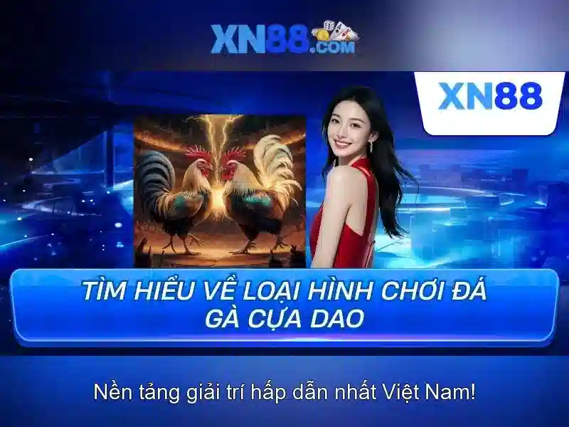 Cách Chơi Slot Trực Tuyến