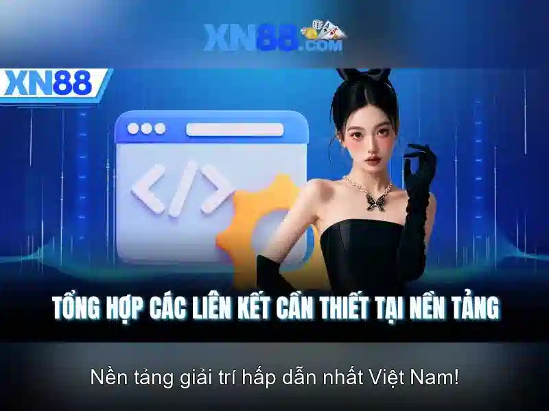 khuyến mãi Slot