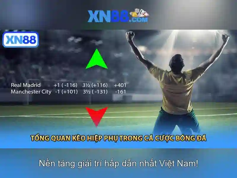 Bảo mật XN88