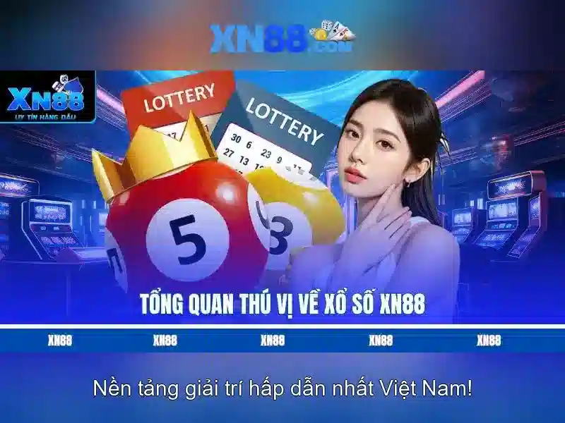 Trải Nghiệm Slot Đỉnh Cao