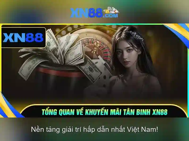 Đánh Giá XN88 Có Uy Tín Không