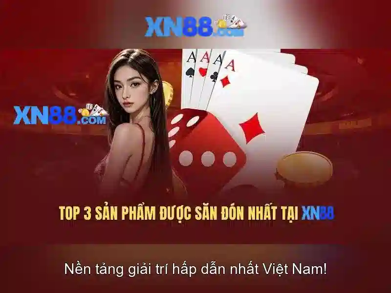 Trải nghiệm Slot đỉnh cao